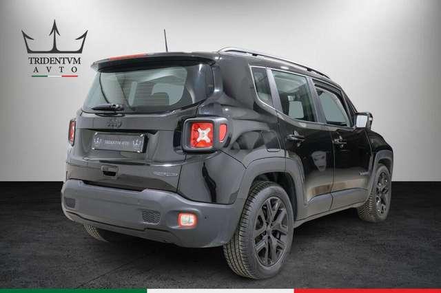 Jeep Renegade 1.0 t3 Limited 2wd