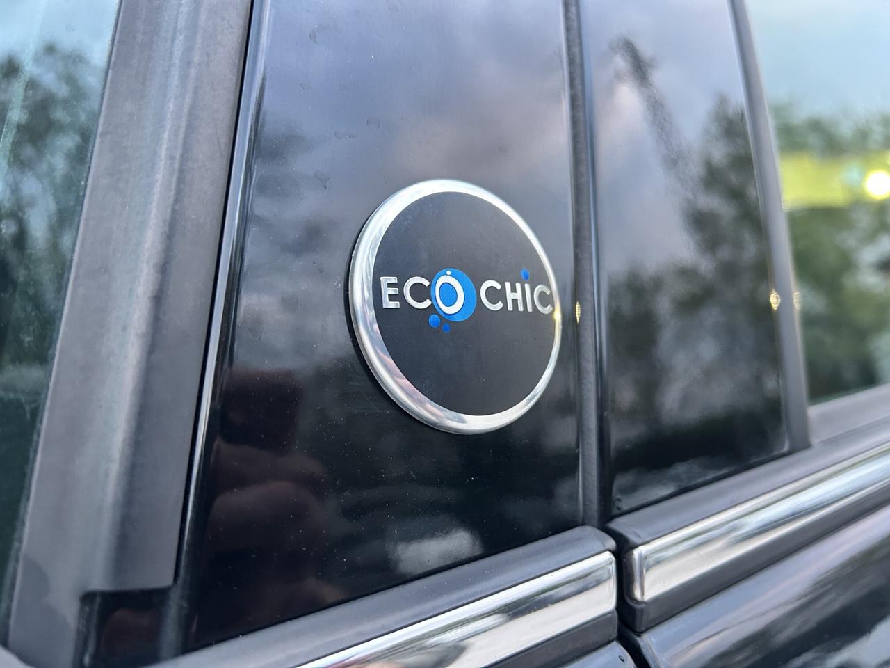 LANCIA MUSA 1.4 77CV GPL GOMME NUOVE DISTRIB NUOVA