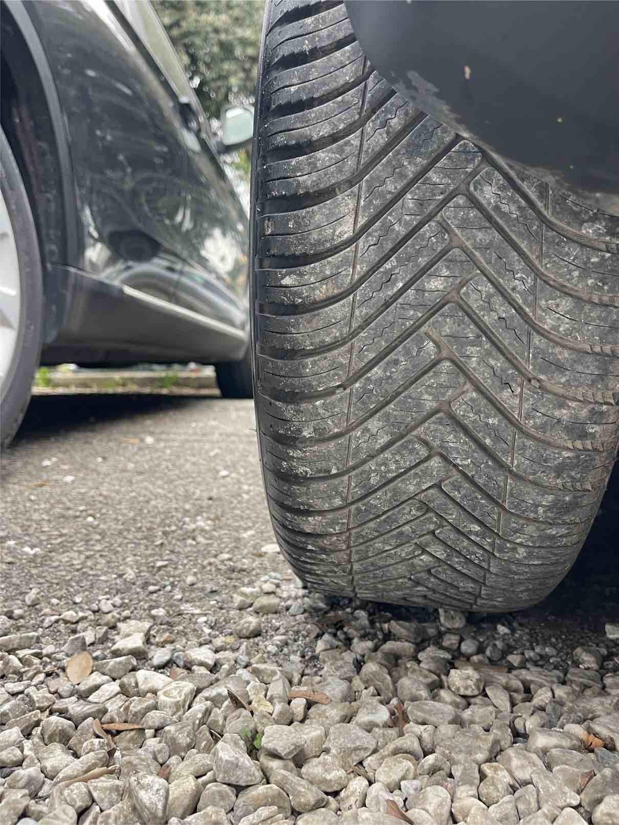 MINI COOPER D COUNTRYMAN - ALL 4 - AUTOMATICA