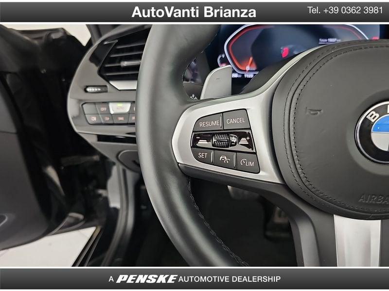 BMW Z4 Z4 sDrive30i Msport