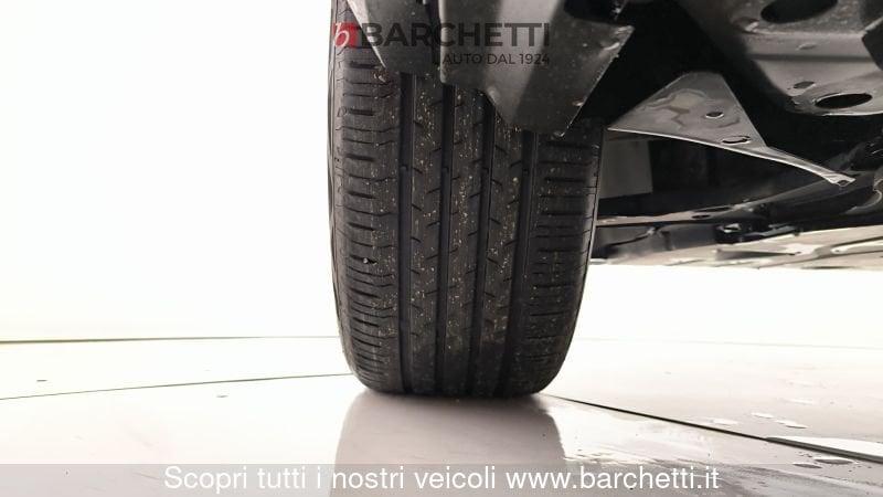 Volvo XC40 AUTOMATICO PLUS DARK