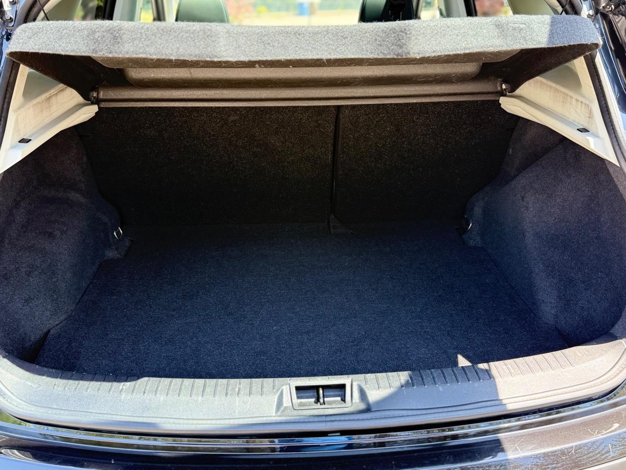 Nissan Qashqai 1.5 dCi DPF Tekna