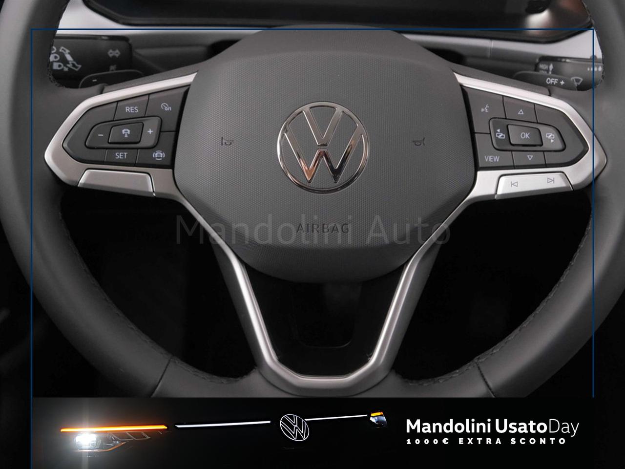 Volkswagen T-Roc 1.5 tsi act sport dsg