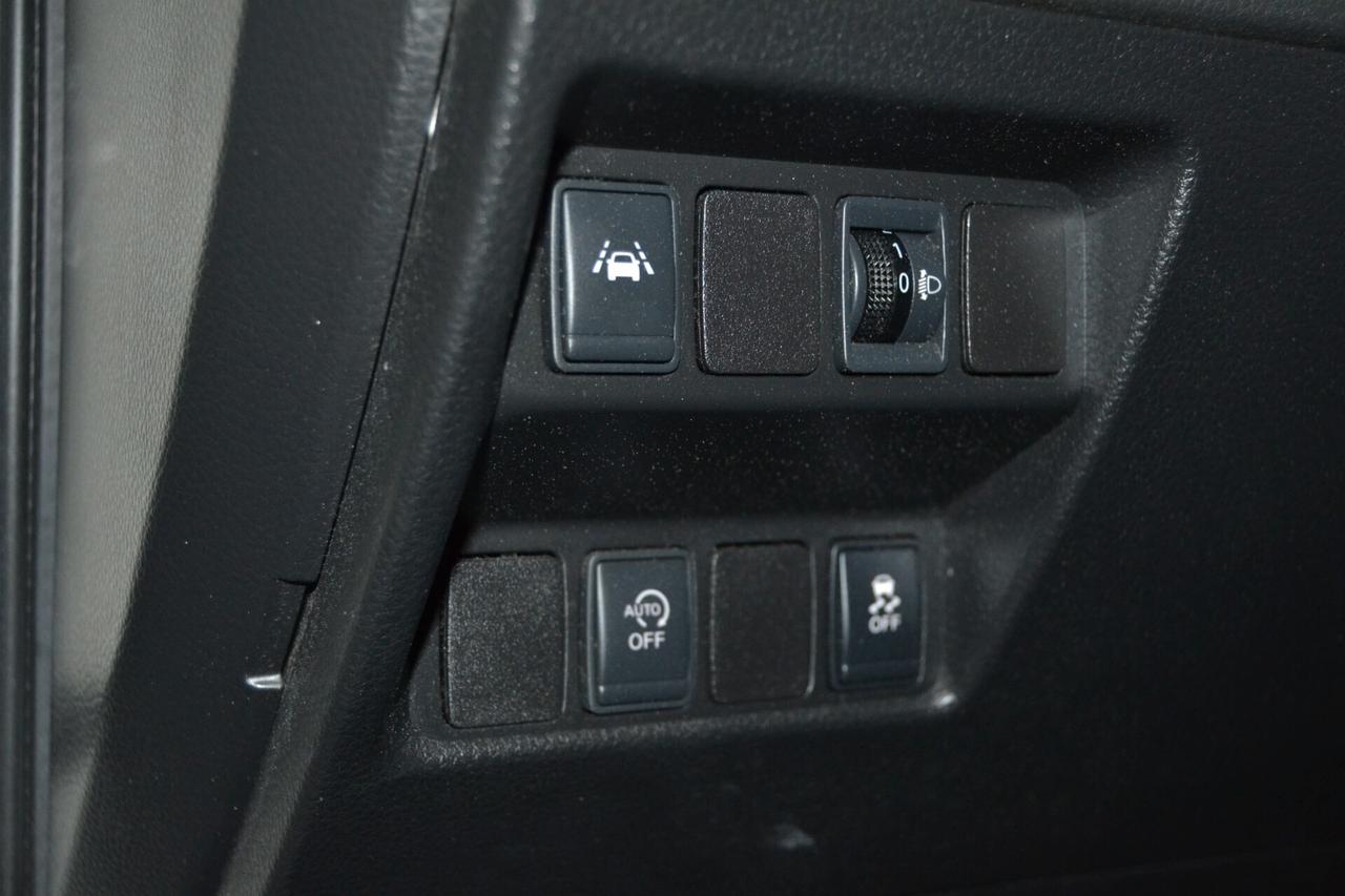 Nissan Qashqai 1.6 DCI 130CV Tekna Navi/Tetto/4TCam