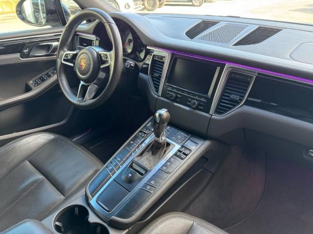 Porsche Macan 3.0d S 250cv pdk