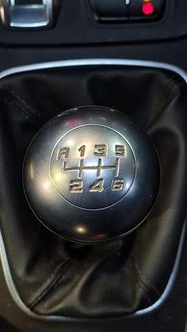 Alfa Romeo Giulietta Giulietta III 2010 1.4 tb Progression 105cv E6