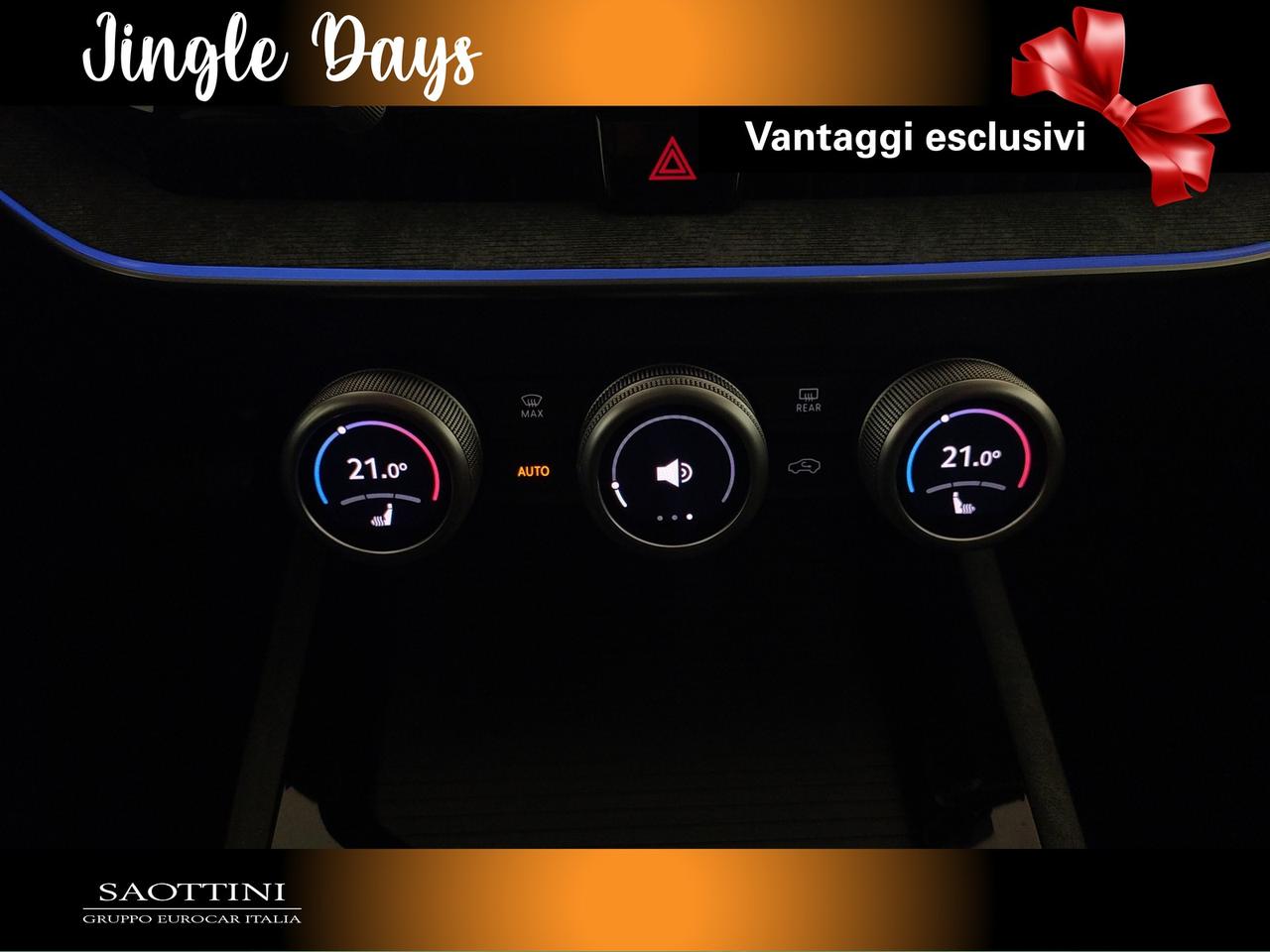 Wagon 2.0 TDI Style 150 CV DSG