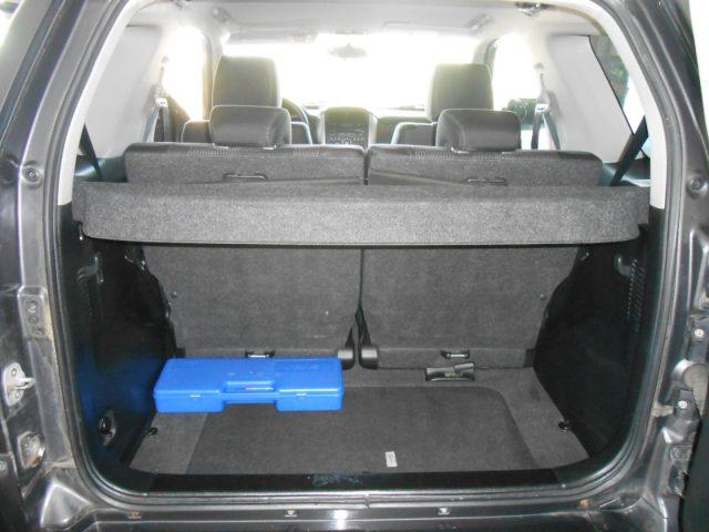 SUZUKI Grand Vitara 1.9 DDiS 3 porte