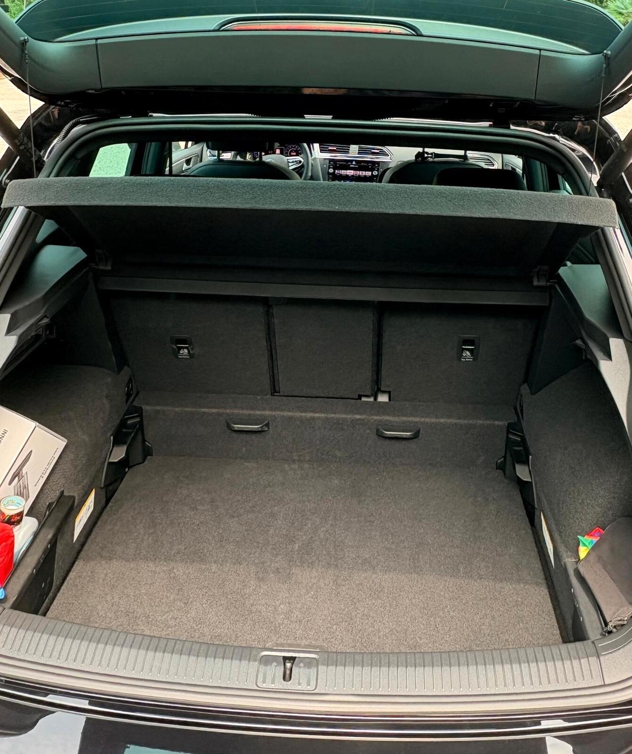 Volkswagen Tiguan 2.0 TDI 150 CV SCR DSG R-Line