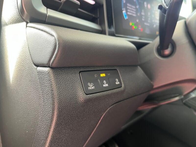 Volkswagen T-Roc T-Roc 1.5 etsi R-Line 150cv dsg