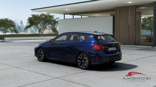 BMW 118 Serie 1 d Msport Premium Package
