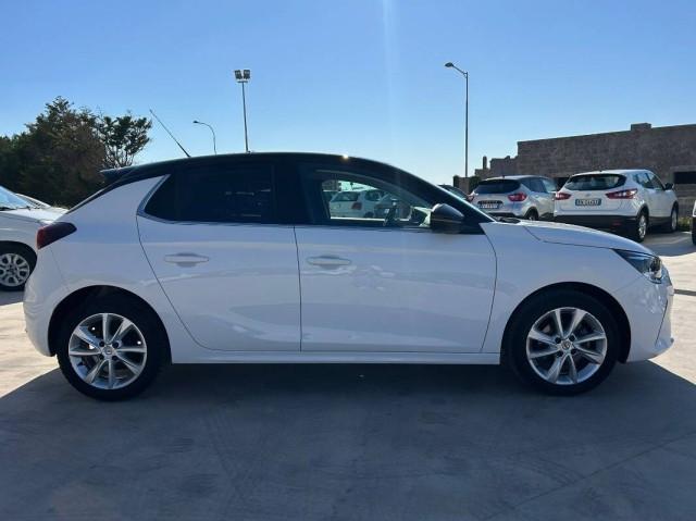 Opel Corsa 1.2 Elegance s&s 75cv