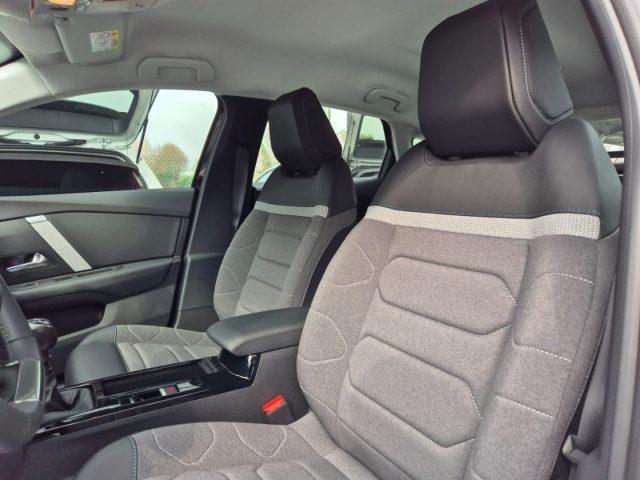 CITROEN C4 PureTech 130 S&S Plus #VARI COLORI