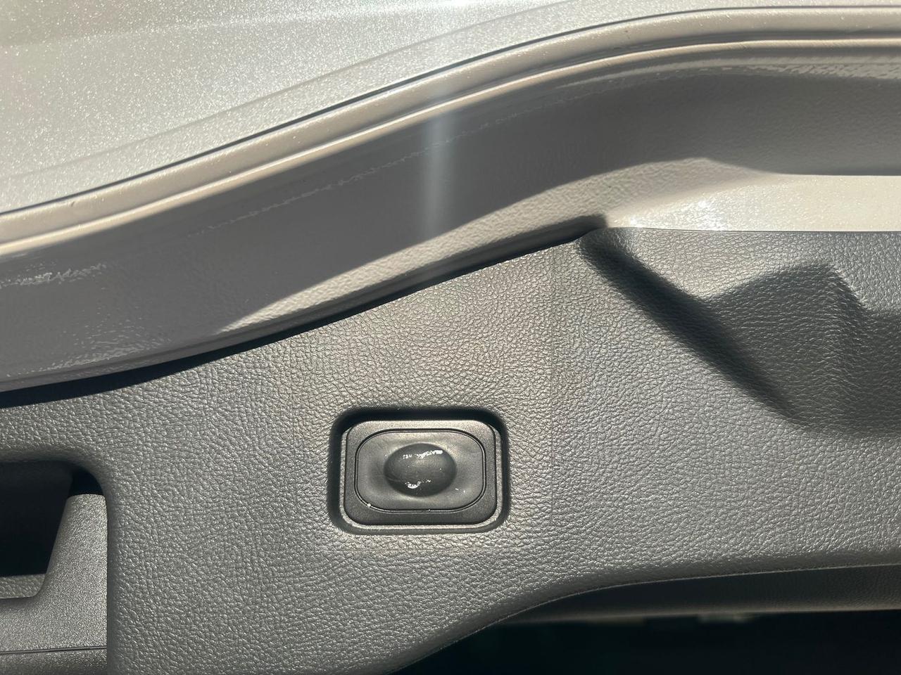 Ford Mondeo ST Line Business 2.0 HEV #10256