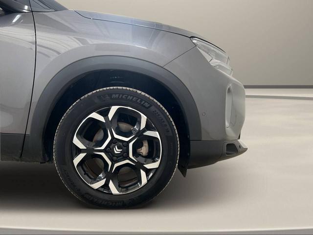 CITROEN C5 Aircross BlueHDi 130 S&S EAT8 Max