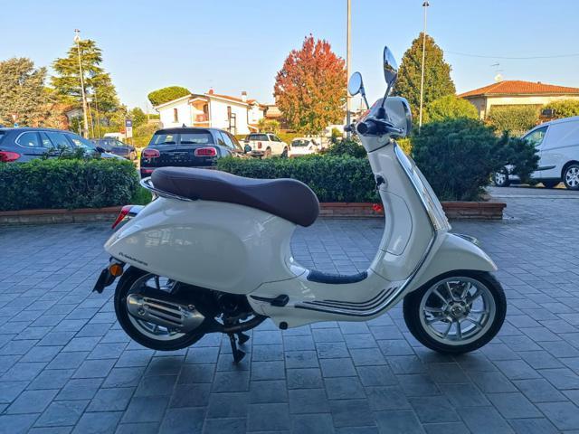 PIAGGIO Vespa 50 primavera Primavera