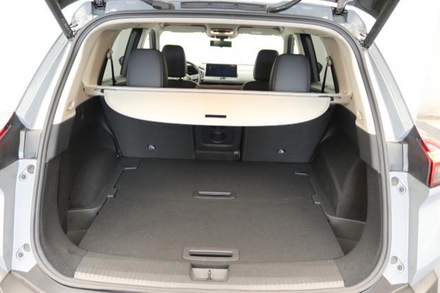 Nissan X-Trail 1.5 e-power Tekna e-4orce 4wd auto IN PROMO