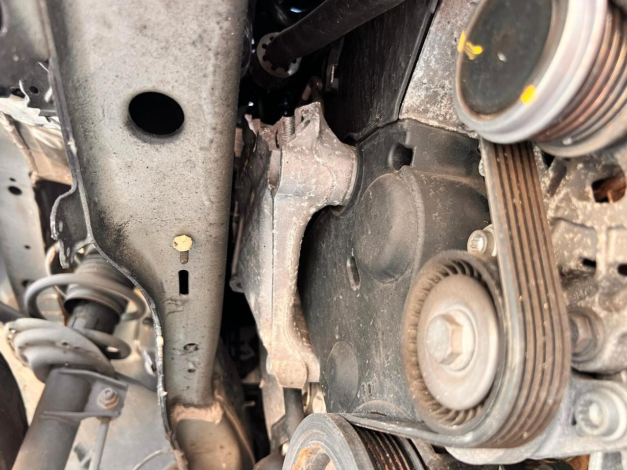 Volkswagen Tiguan 2.0 TDI SCR DSG 4MOTION Advanced BMT