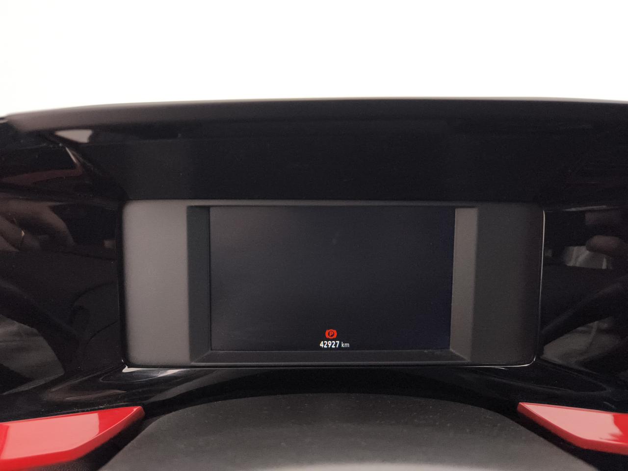 OPEL Mokka II 2020 - Mokka 1.2 t GS Line s&s 100cv