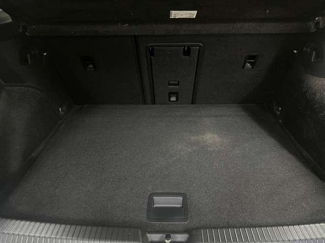 Volkswagen Golf 5p 1.5 tsi UNIPR. FULL OPT. PERFETTA PARI AL NUOVO