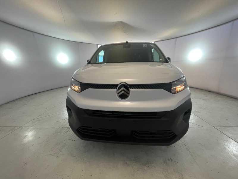 CITROEN Berlingo Van M - BlueHDi 100 Cv S&S