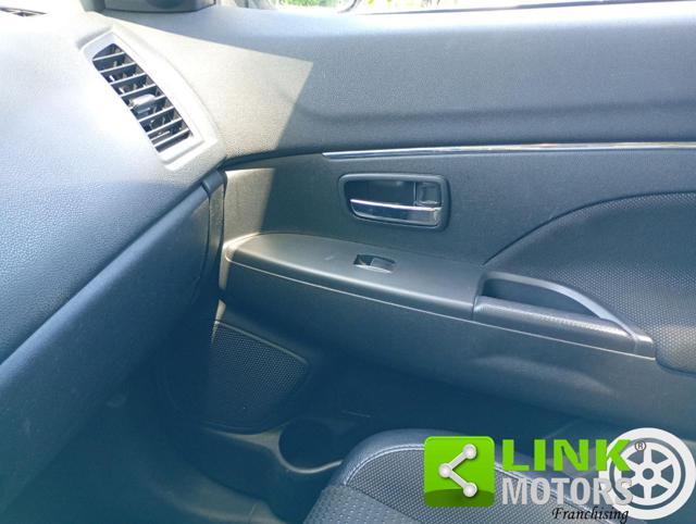 CITROEN C4 1.6 e-HDi 115 CMP6 Seduction 5 posti N1
