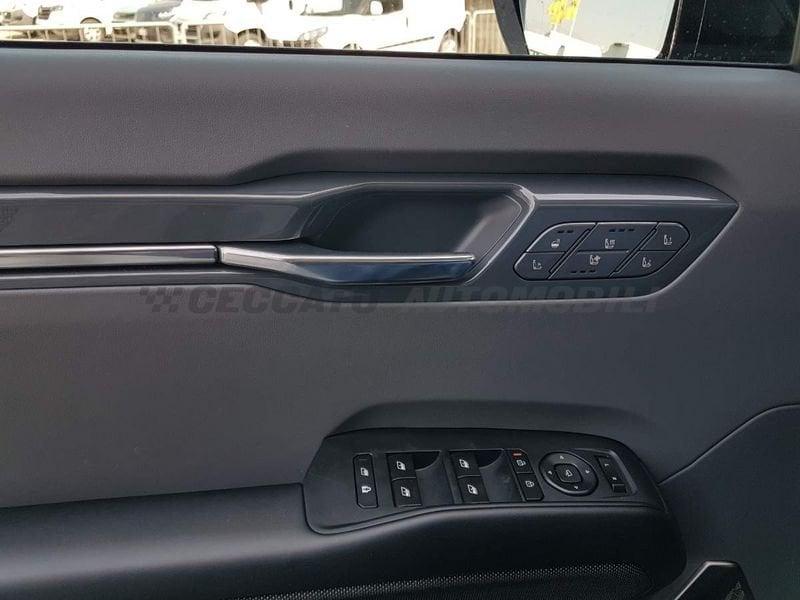 KIA EV9 EV9 GT-line Launch Edition Lounge Pack awd