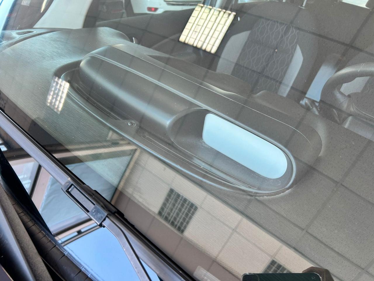 Citroen C3 Picasso 1.4 GPL X NEOPATENTATI 2013