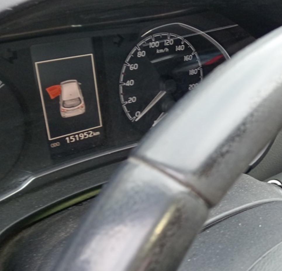 Toyota Yaris 1.5 Hybrid 5 porte Style