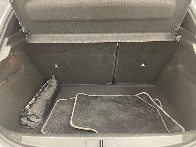 PEUGEOT 208 II 2023 - 1.2 puretech GT s&s 100cv