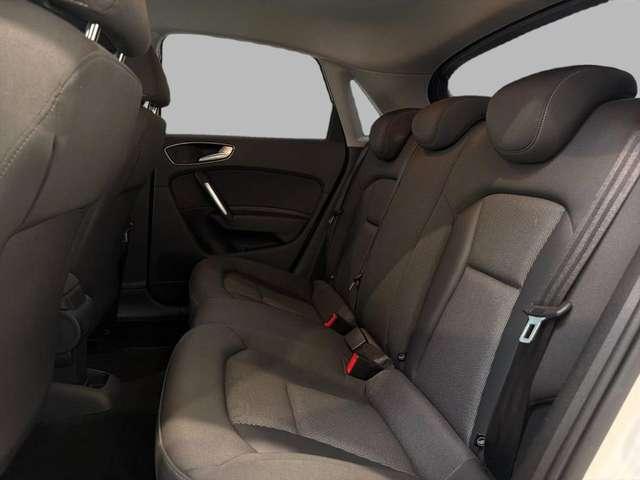 Audi A1 SPB 1.0 82CV TFSI Sport