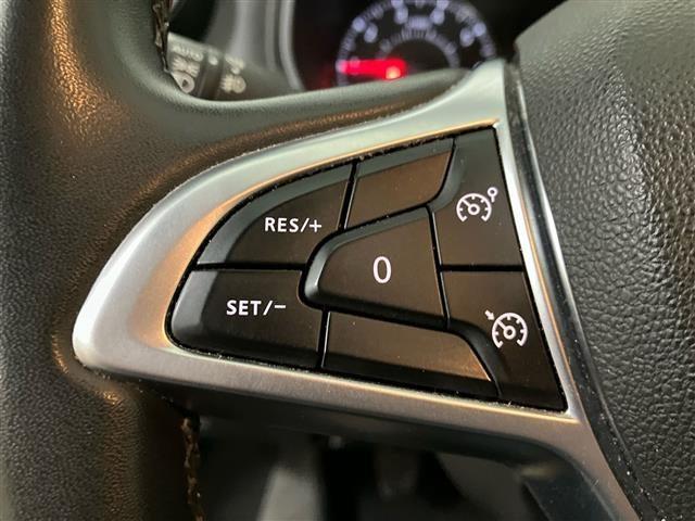 DACIA Duster 1.0 tce Prestige Gpl 4x2 100cv