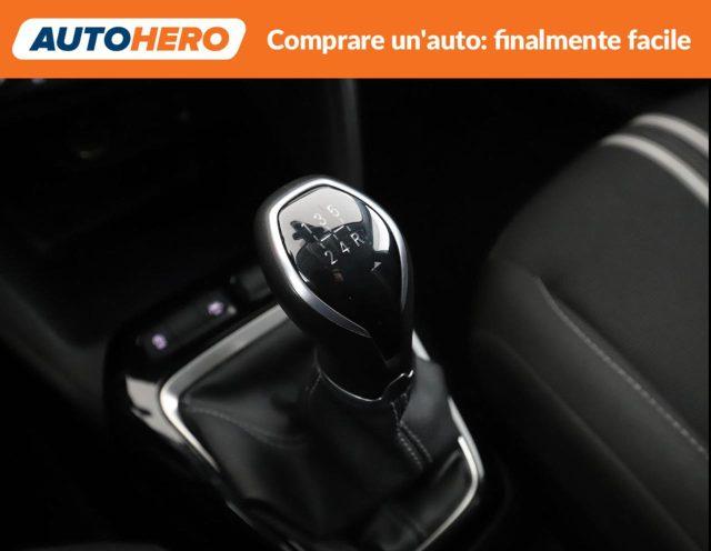 OPEL Corsa 1.2 Design & Tech