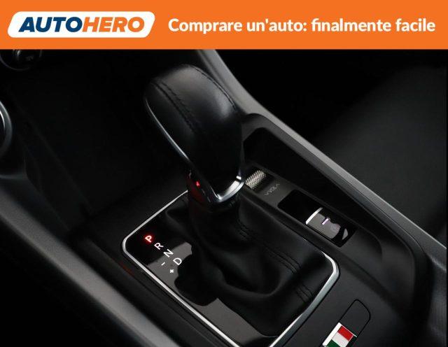 ALFA ROMEO Tonale 1.5 160 CV MHEV TCT7 Edizione Speciale