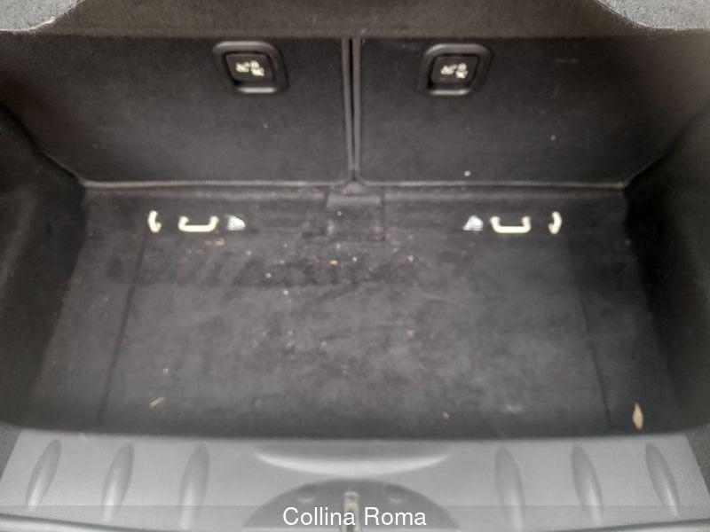 MINI Mini Mini 1.6 16V One D