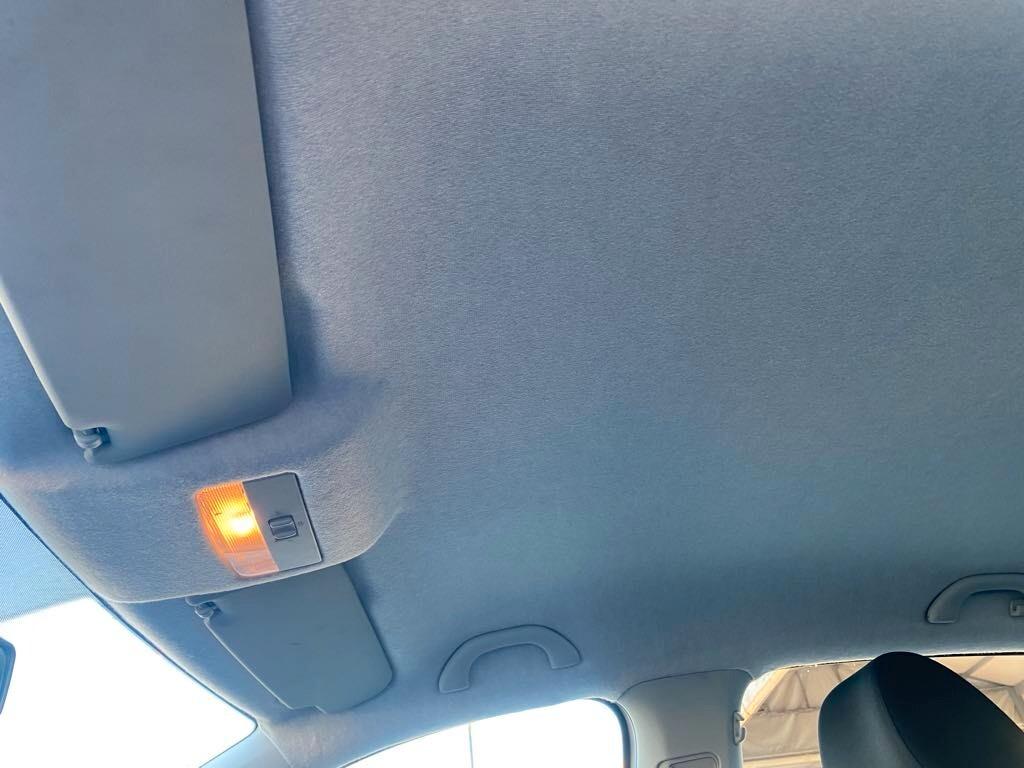 Volkswagen Polo 1.2 TDI Ottime Condizioni