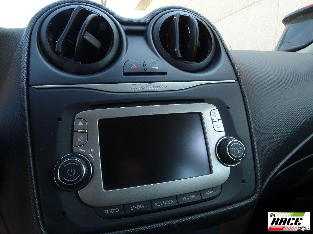 ALFA ROMEO - MiTo - 1.4 Super