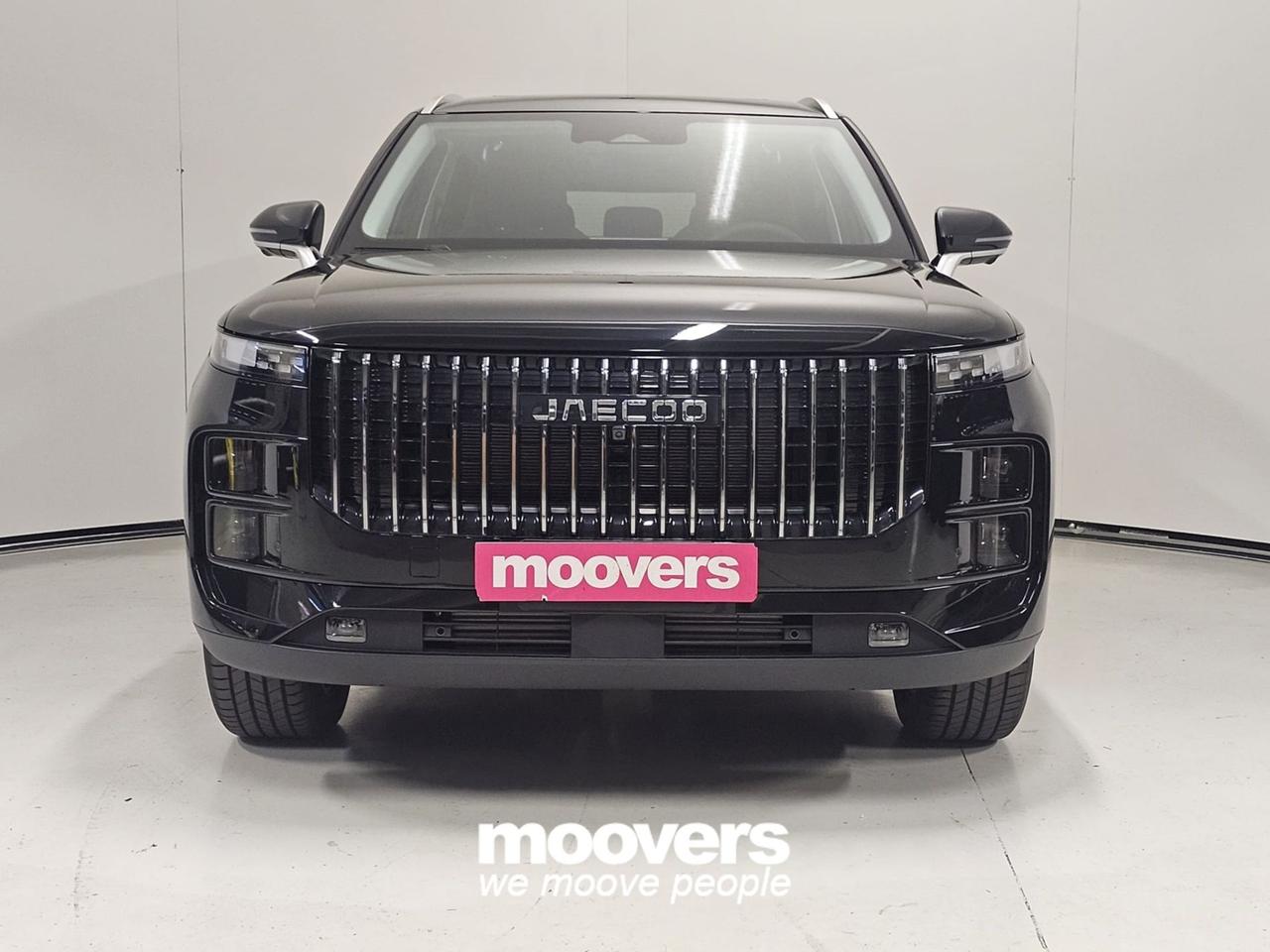 JAECOO Jaecoo 7 1.6 TGDI 147 CV aut. 2WD Premium