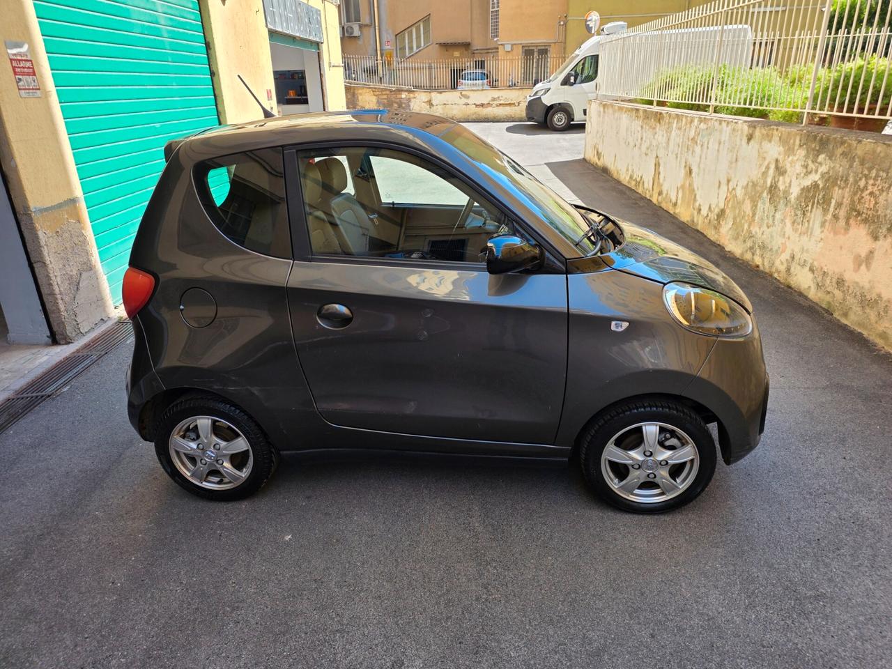 Altro 1