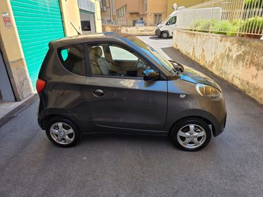 Altro 1