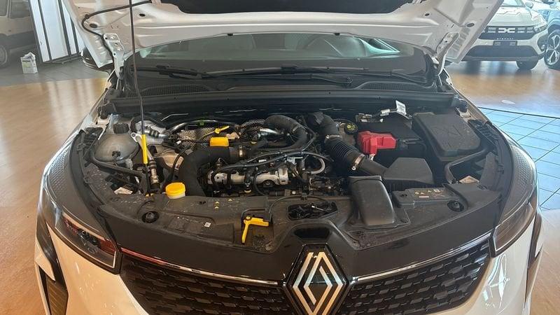 Renault Clio Clio ECO-G 100 CV 5 porte Evolution