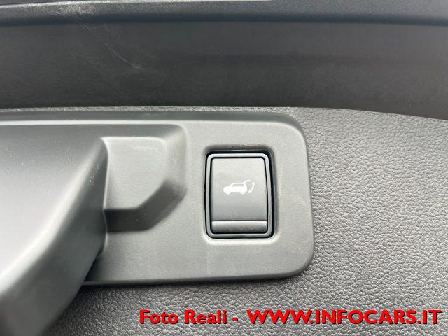 RENAULT Symbioz Mild Hybrid 140 CV Techno - PROMO