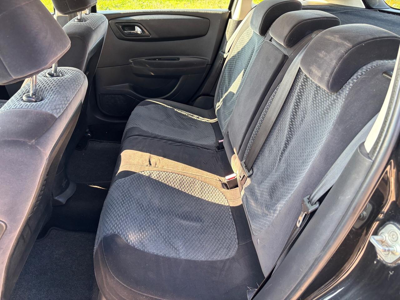 Citroen C4 1.4 Classique