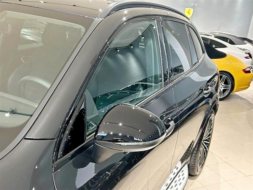 Mercedes-benz GLC 220 d 4Matic Mild Hybrid AMG Line Premium Plus