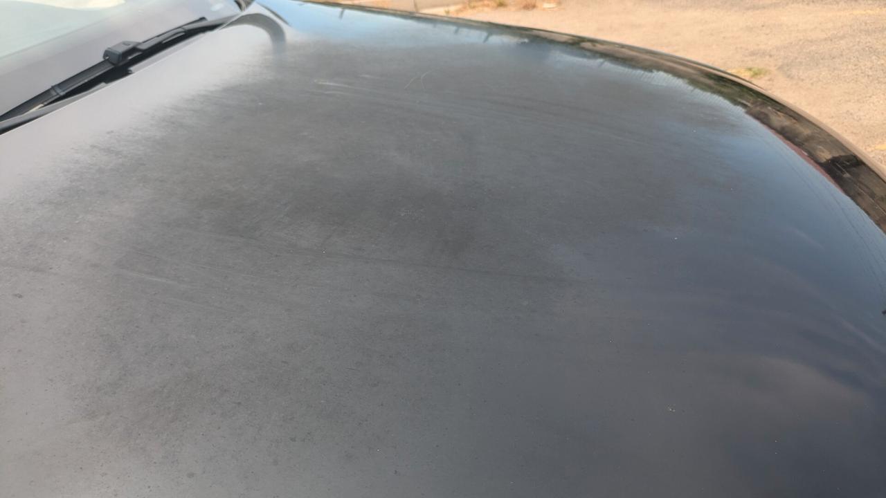 Volkswagen Passat 2.0 16V TDI Var. Highline