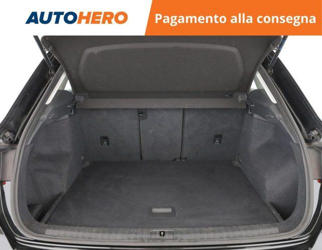 AUDI Q3 35 TDI S tronic