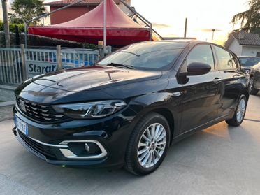 Fiat Tipo 5p 1.6 mjt Life 130 cv