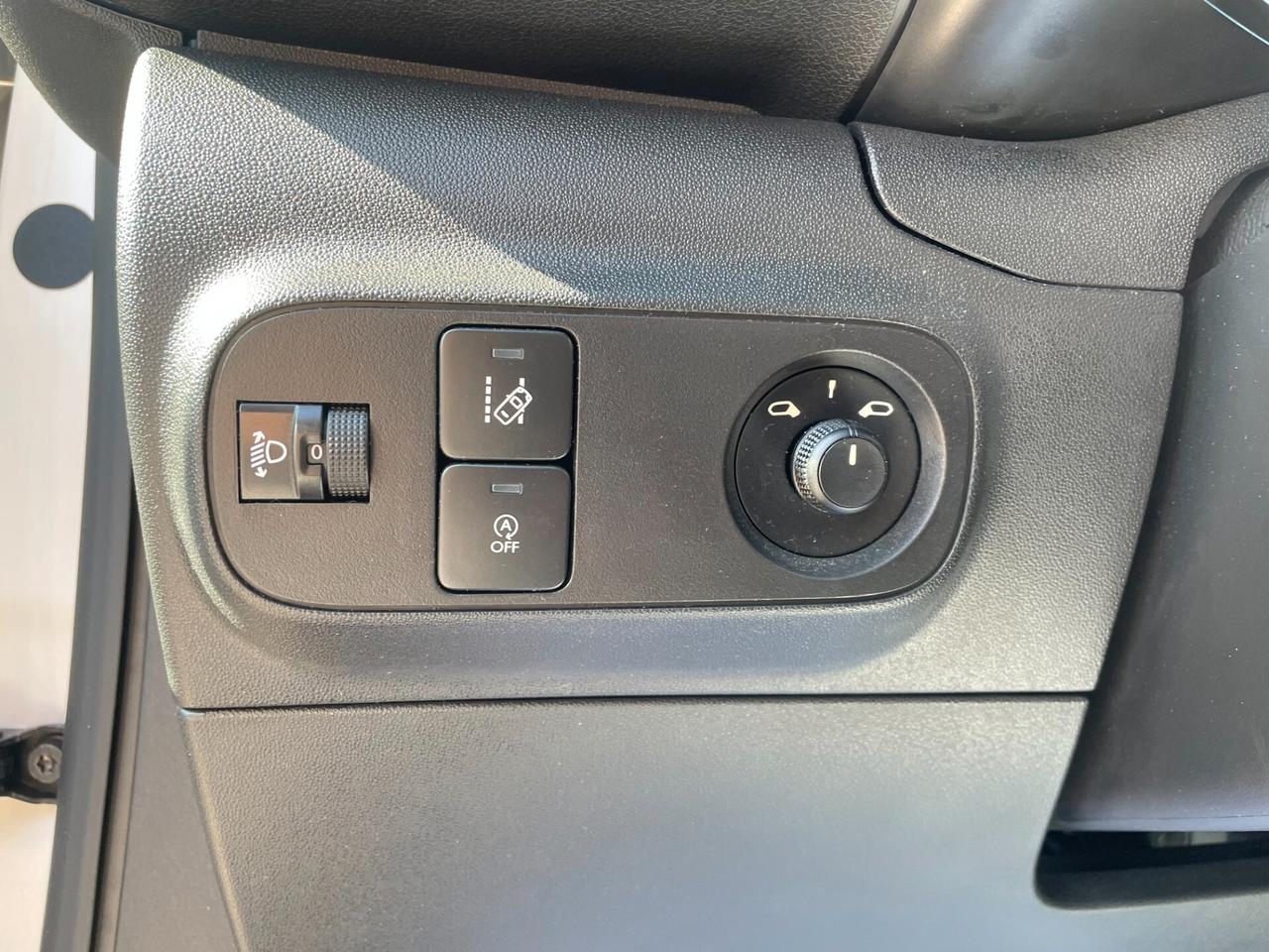 Citroen C3 PureTech 83 S&S Feel PREZZO REALE