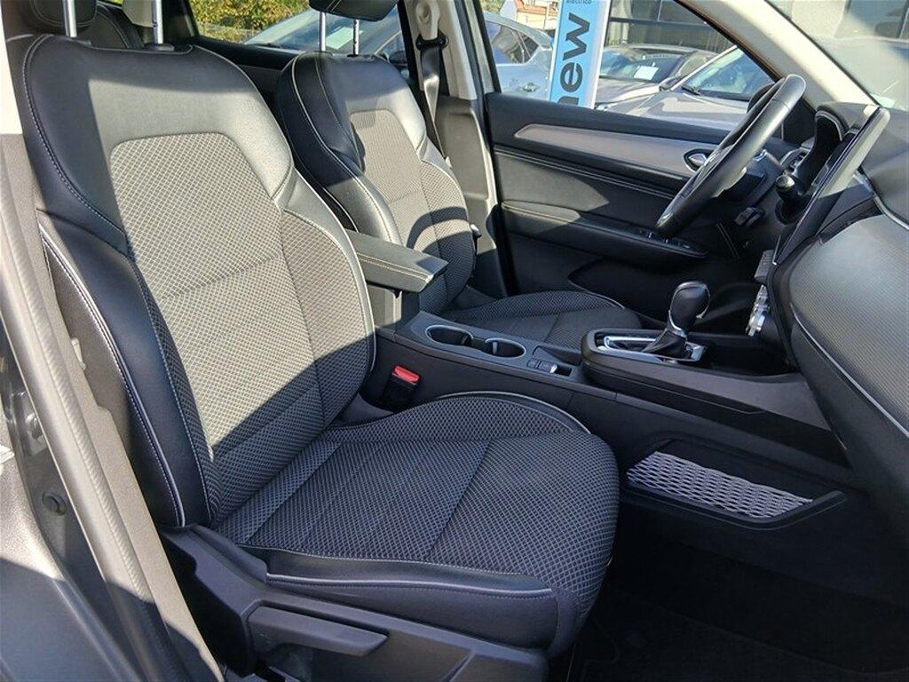 Renault Arkana 1.6 E-TECH Hybrid Techno Auto