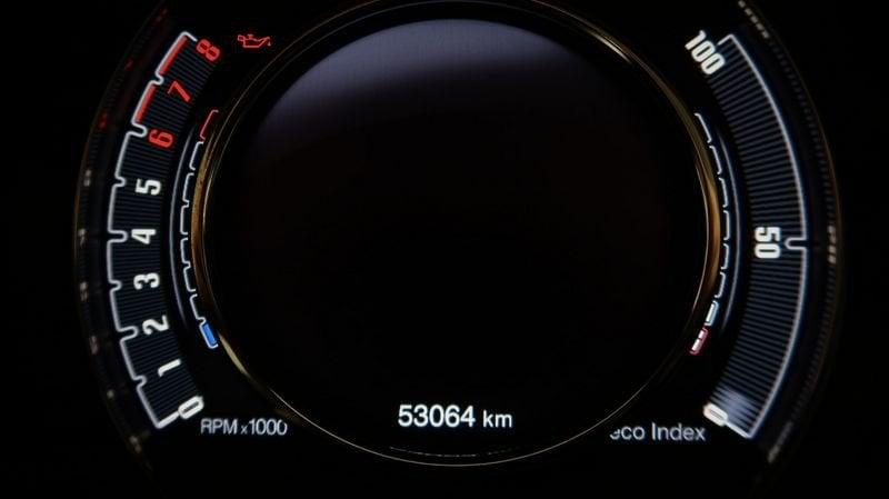 FIAT 500 500 1.0 Hybrid Dolcevita #CARPLAY#TETTO PANORAMICO#